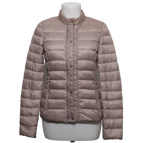 Esprit leichte jacke damen - jacke,,