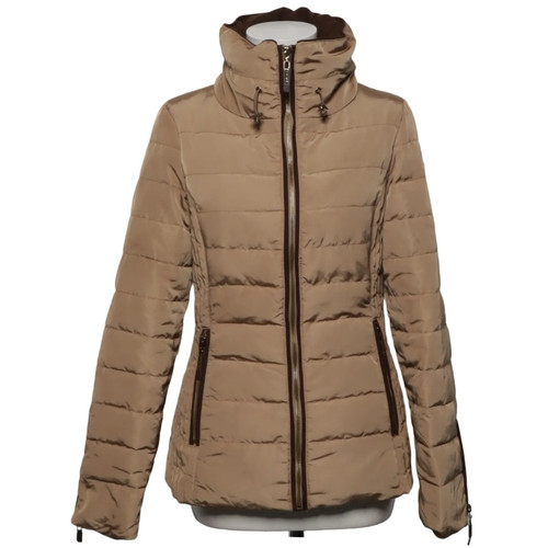 Esprit winterjacke damen - esprit,,