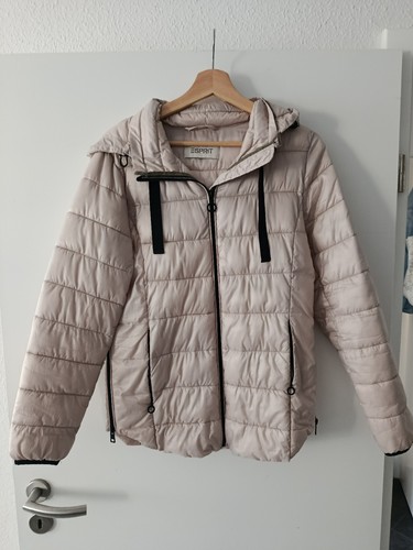 Esprit functional damen - esprit,