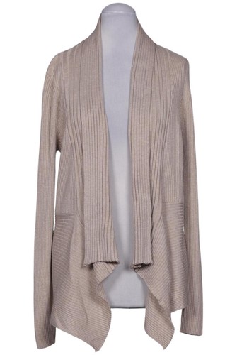 Esprit strickjacke damen - esprit,