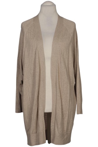 Esprit strickjacke damen - esprit,