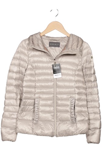 Esprit jacke damen anorak - esprit,