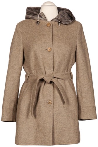 Esprit mantel damen jacke - mantel,