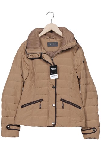 Esprit jacke damen anorak - jacke,
