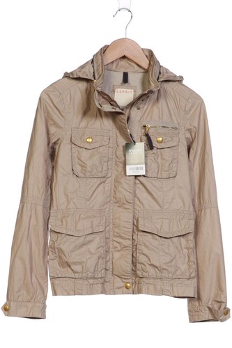 Esprit jacke damen anorak - esprit,