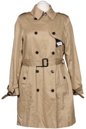 Esprit mantel damen - esprit,
