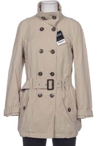 Esprit mantel damen jacke - mantel,