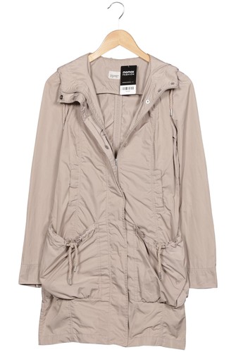 Esprit mantel damen jacke - esprit,