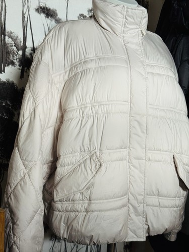 Esprit damen jacke beige - damen,