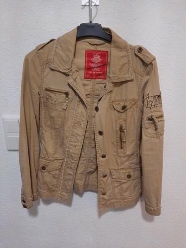 Esprit damen jacke - esprit,