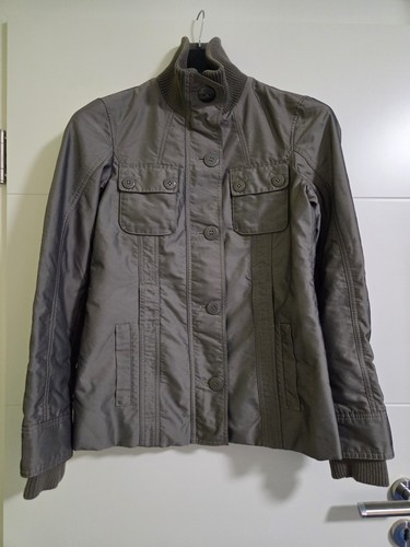Esprit collection damen jacke - collection,