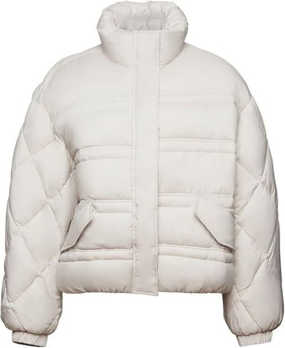 Esprit damen jacke - esprit, 093cc1g305
