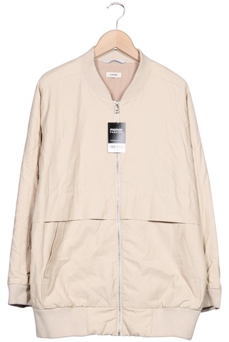 Esprit jacke damen anorak - esprit,