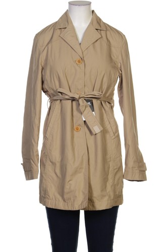 Esprit mantel damen jacke - mantel,