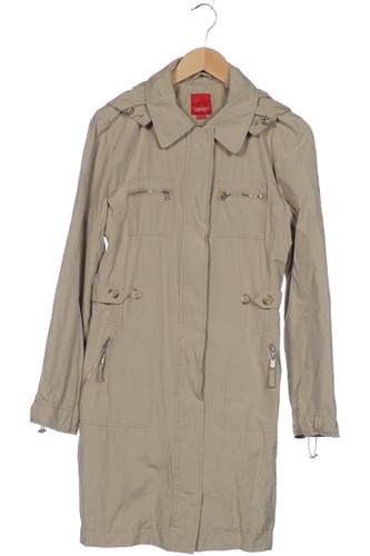 Esprit mantel damen - damen, jacke