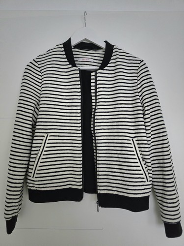 Damen bllazer von - damen, esprit