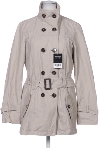 Esprit mantel damen - mantel,