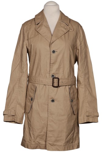 Esprit mantel damen jacke - damen,