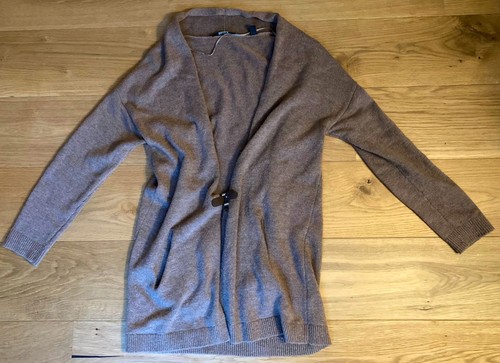 Strickjacke esprit damen - strickjacke,