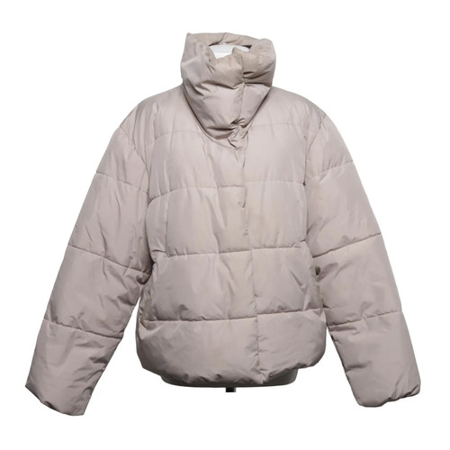 Esprit winterjacke damen - esprit,, winterjacke,