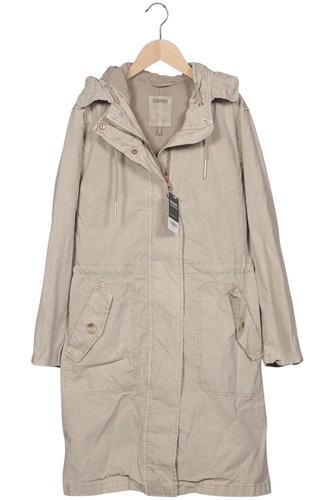 Esprit mantel damen jacke - esprit,