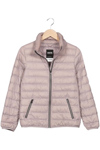 Esprit jacke damen anorak - jacke,