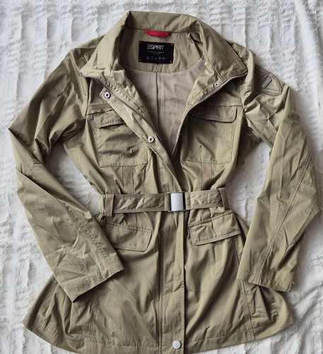 Esprit damen jacke 40 - esprit,