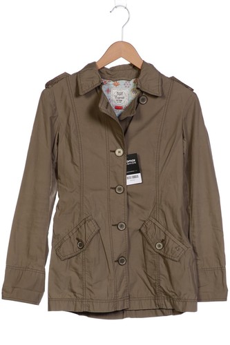 Esprit jacke damen - esprit,