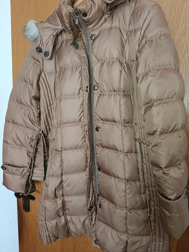 Esprit mantel damen jacke - mantel,