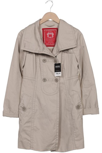 Esprit mantel damen jacke - esprit,