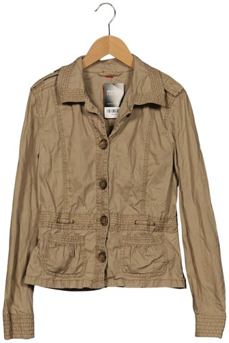 Esprit jacke damen anorak - esprit,