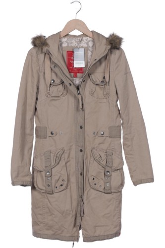 Edc esprit mantel damen - edc,
