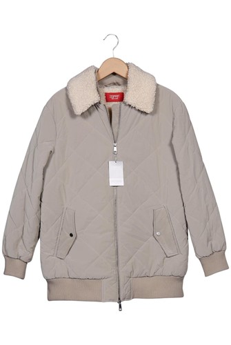 Esprit jacke damen anorak - esprit,