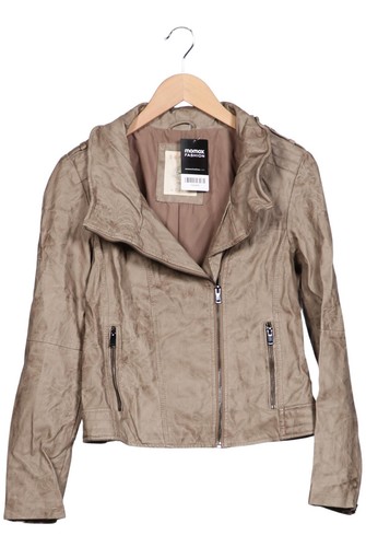 Esprit jacke damen - jacke,