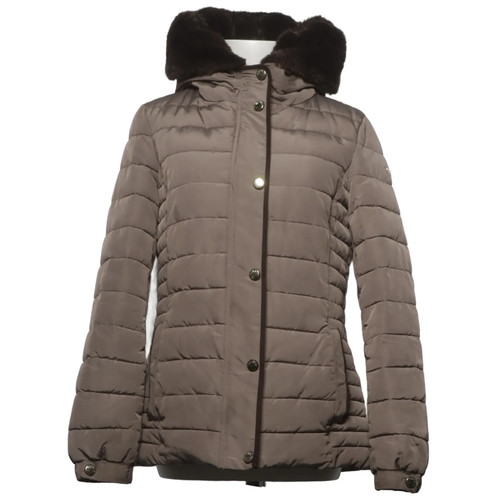 Esprit winterjacke damen - winterjacke,,