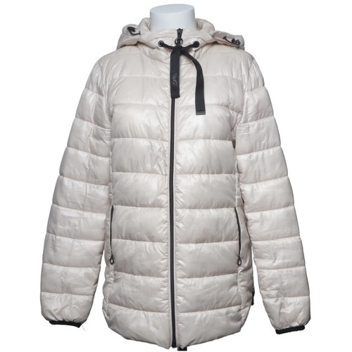 Esprit jacke damen größe - jacke,, damen,