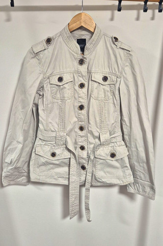 Esprit collection damen jacke - damen,