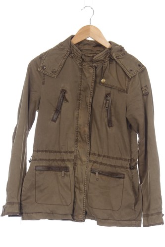 Esprit jacke damen - jacke,