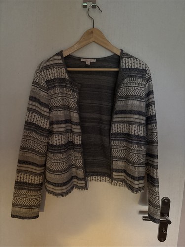Esprit jacke blazer - esprit, xl