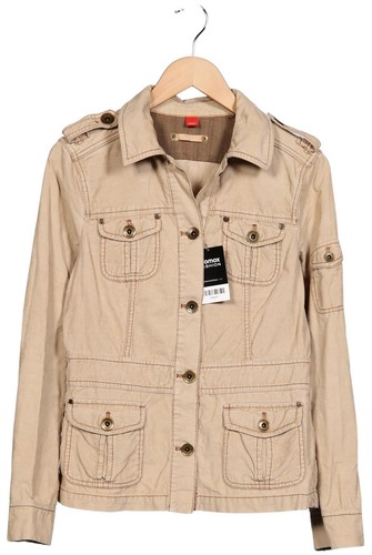 Esprit jacke damen - jacke, anorak