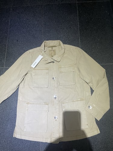 Neu damen übergangsjacke - neu!!!,