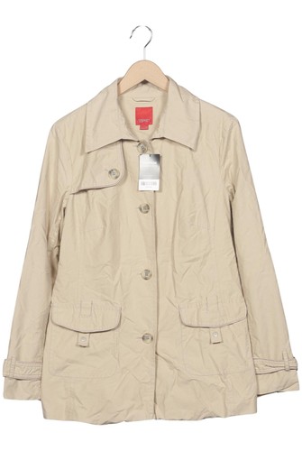 Esprit jacke damen anorak - jacke,
