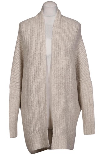 Esprit strickjacke damen - esprit,