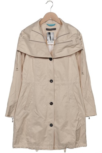 Esprit mantel damen jacke - mantel,