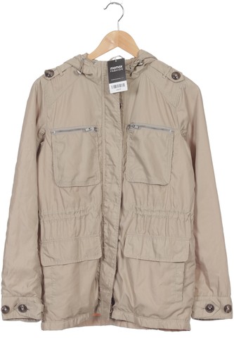 Esprit jacke damen anorak - damen,