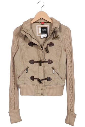 Esprit jacke damen - damen, anorak
