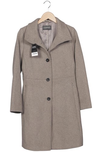 Esprit mantel damen - esprit, jacke