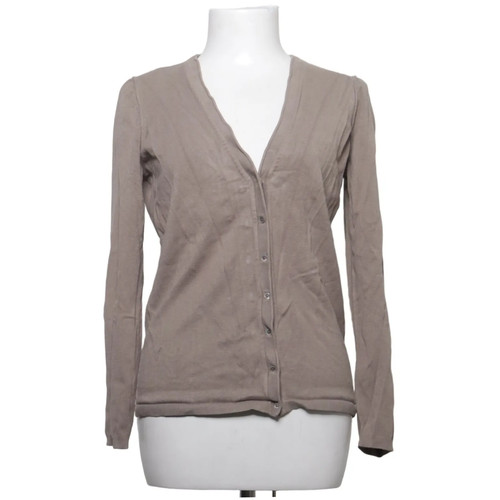 Esprit collection - esprit,