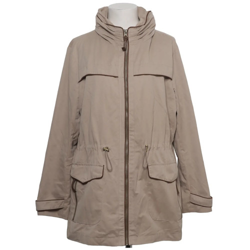 Esprit jacke damen - esprit,, größe