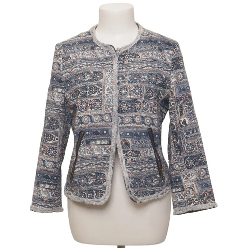 Esprit jacke damen - damen,, größe
